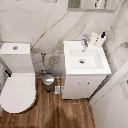 Σπίτι διακοπών Entire House With 4 Master Suites, Hot Tub & Backyard - Location Βίλα Νόβα ντε Γκάια