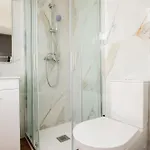 Entire House With 4 Master Suites, Hot Tub & Backyard - Location 別荘