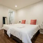 Entire House With 4 Master Suites, Hot Tub & Backyard - Location Tatil Evi *