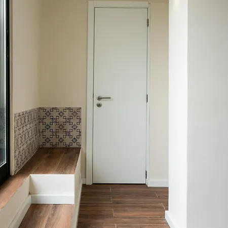 Entire House With 4 Master Suites, Hot Tub & Backyard - Location بيت للعطل فيلا نوفا دي غايا