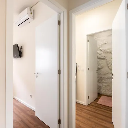 Hébergement de vacances Entire House With 4 Master & Backyard - Location