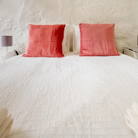 Hébergement de vacances Entire House With 4 Master & Backyard - Location *