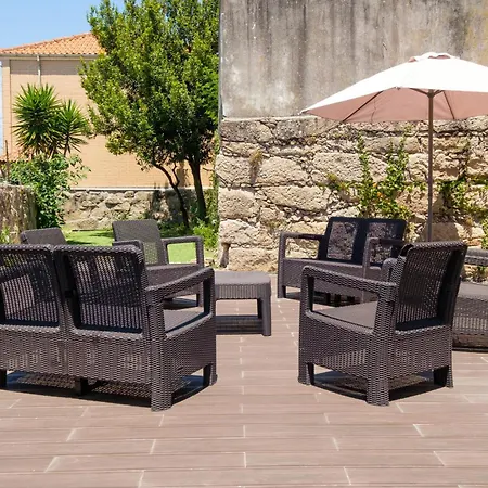 Entire House With 4 Master & Backyard - Location *