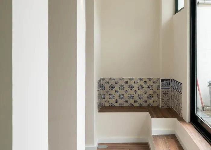 Entire House With 4 Master Suites, Hot Tub & Backyard - Location Tatil Evi *