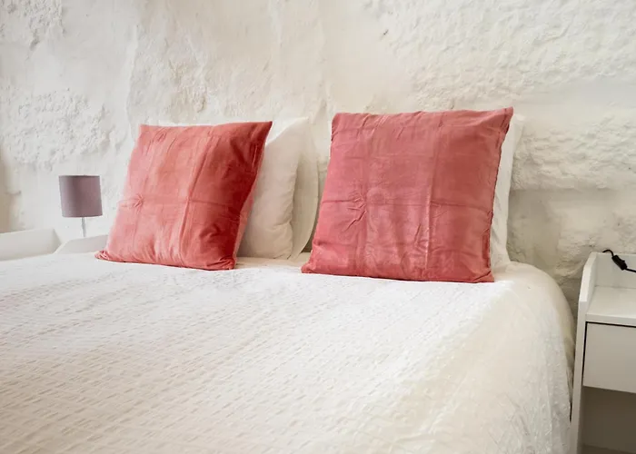 Entire House With 4 Master Suites, Hot Tub & Backyard - Location Tatil Evi Vila Nova de Gaia